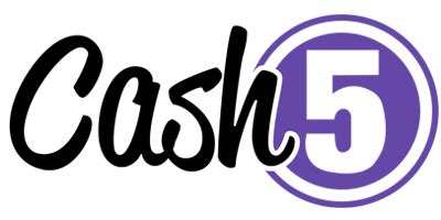 Oklahoma (OK) Cash 5 Lottery Results .